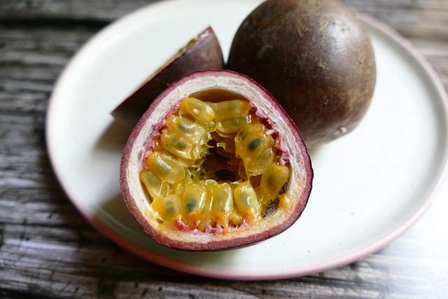 passion-fruit-5