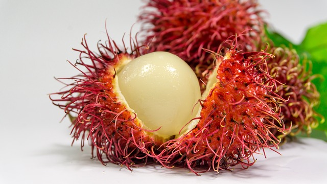 rambutan-2